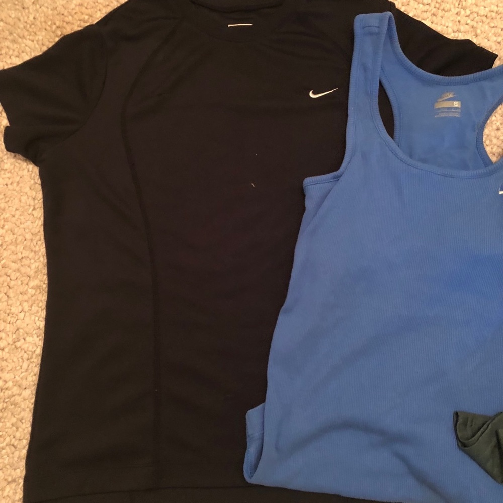 Nike Bundle - image 2